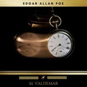 Cover von M. Valdemar