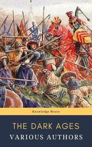 Cover von The Dark Ages