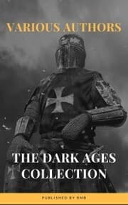 Cover von The Dark Ages