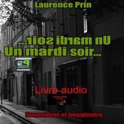 Cover von Un mardi soir...