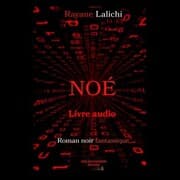Cover von Noé