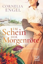 Cover von Im Schein der Morgenröte