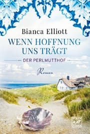 Cover von Wenn Hoffnung uns trägt
