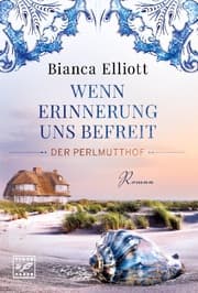 Cover von Wenn Erinnerung uns befreit