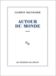 Cover von Autour du monde