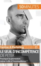 Cover von Principe de Peter