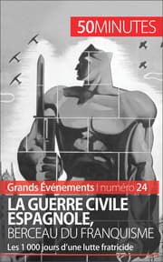 Cover von Comment mieux communiquer avec le body language ?