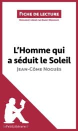 Cover von Le coping, votre allié contre le stress