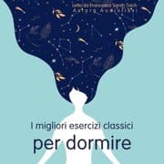 Cover von I migliori esercizi classici per dormire