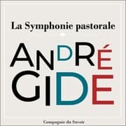 Cover von La Symphonie Pastorale