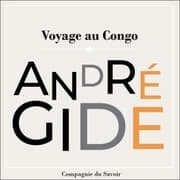 Cover von Voyage Au Congo