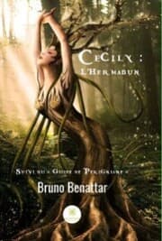 Cover von Cecily - Tome 1