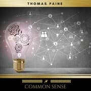 Cover von Common Sense