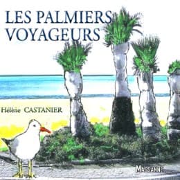 Cover von Palmetto