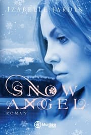Cover von Snow Angel