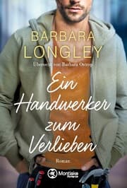 Cover von Ein Handwerker zum Verlieben