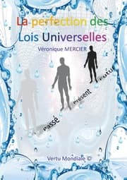 Cover von La Perfection des Lois Universelles