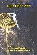 Cover von Der tiefe See