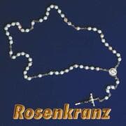 Cover von Rosenkranz