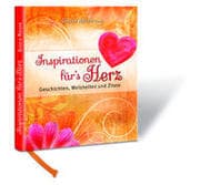 Cover von Inspirationen für's Herz