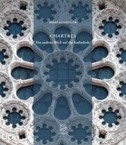 Cover von Chartres