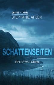 Cover von Schattenseiten