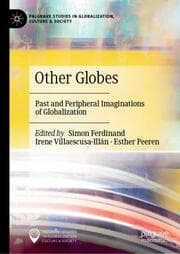 Cover von Other Globes
