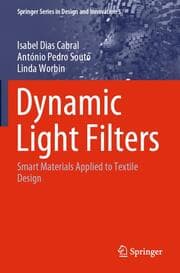 Cover von Dynamic Light Filters