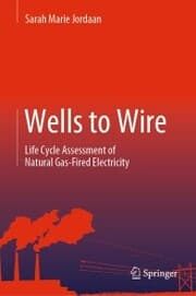 Cover von Wells to Wire