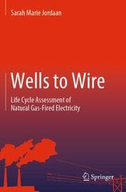 Cover von Wells to Wire