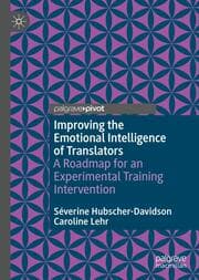Cover von Improving the Emotional Intelligence of Translators