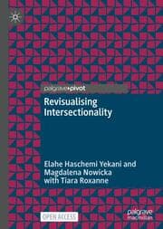 Cover von Revisualising Intersectionality