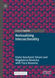 Cover von Revisualising Intersectionality