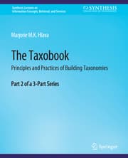 Cover von The Taxobook