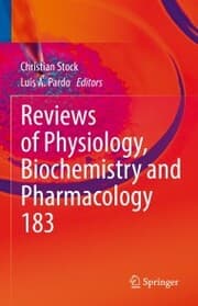 Cover von Targets of Cancer Diagnosis and Treatment