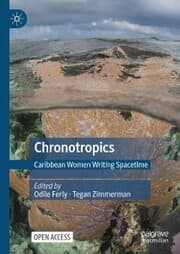 Cover von Chronotropics