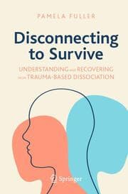 Cover von Disconnecting to Survive
