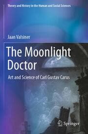 Cover von The Moonlight Doctor
