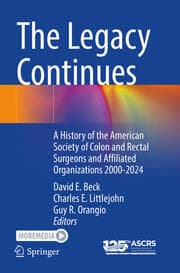 Cover von The Legacy Continues
