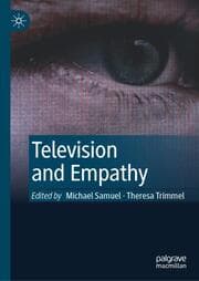 Cover von Television and Empathy