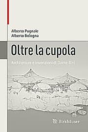 Cover von Oltre la cupola