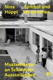 Cover von Symbol und Versprechen