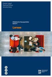 Cover von Lernen (E-Book)