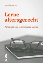 Cover von Lerne altersgerecht