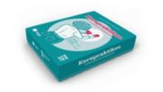 Cover von Kernpraktiken