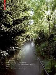 Cover von Breathe