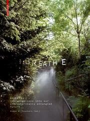 Cover von Breathe