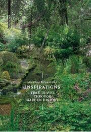Cover von Inspirations