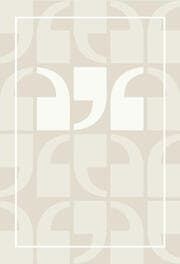 Cover von Hochmoderne ertüchtigen