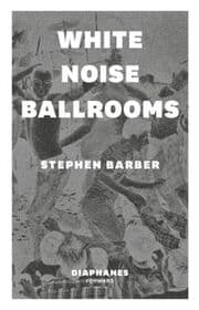 Cover von White Noise Ballrooms